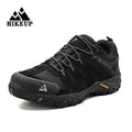 Tênis para Caminhada Masculino HIKEUP